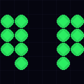 84.32.91.217