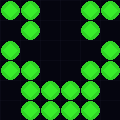 84.32.91.236