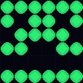 84.32.91.239
