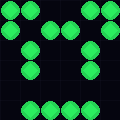 84.32.91.243