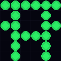84.32.91.250