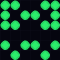 84.32.91.50