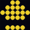 84.32.92.103
