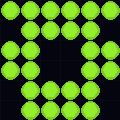 84.32.92.117