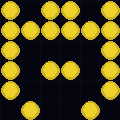 84.32.92.122
