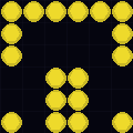 84.32.92.149