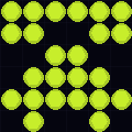 84.32.92.200