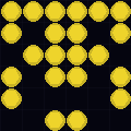 84.32.92.201