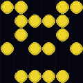 84.32.92.213