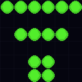 84.32.92.218