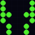 84.32.92.228