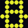 84.32.92.229