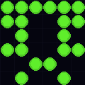 84.32.92.244
