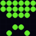 84.32.92.31