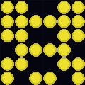 84.32.92.52