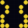 84.32.92.71