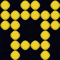 84.32.92.91