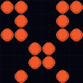 84.32.93.1