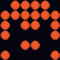 84.32.93.102