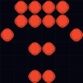 84.32.93.106