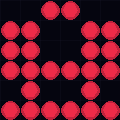 84.32.93.108