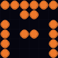 84.32.93.11