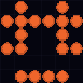84.32.93.110