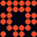 84.32.93.111