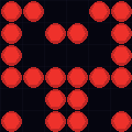 84.32.93.113