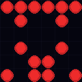 84.32.93.115