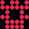 84.32.93.119