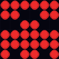 84.32.93.120