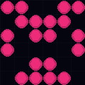 84.32.93.121