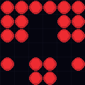 84.32.93.124