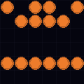84.32.93.129