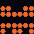84.32.93.131