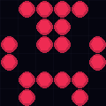 84.32.93.140