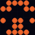 84.32.93.149