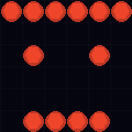 84.32.93.159