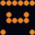 84.32.93.176