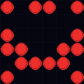 84.32.93.181