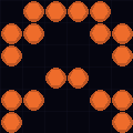 84.32.93.194