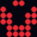 84.32.93.198
