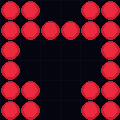 84.32.93.199