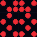 84.32.93.200