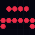 84.32.93.201