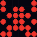 84.32.93.202