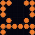 84.32.93.209
