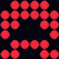 84.32.93.21