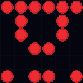 84.32.93.212